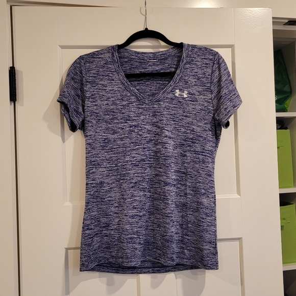 Workout Top Bundle - Picture 4 of 4